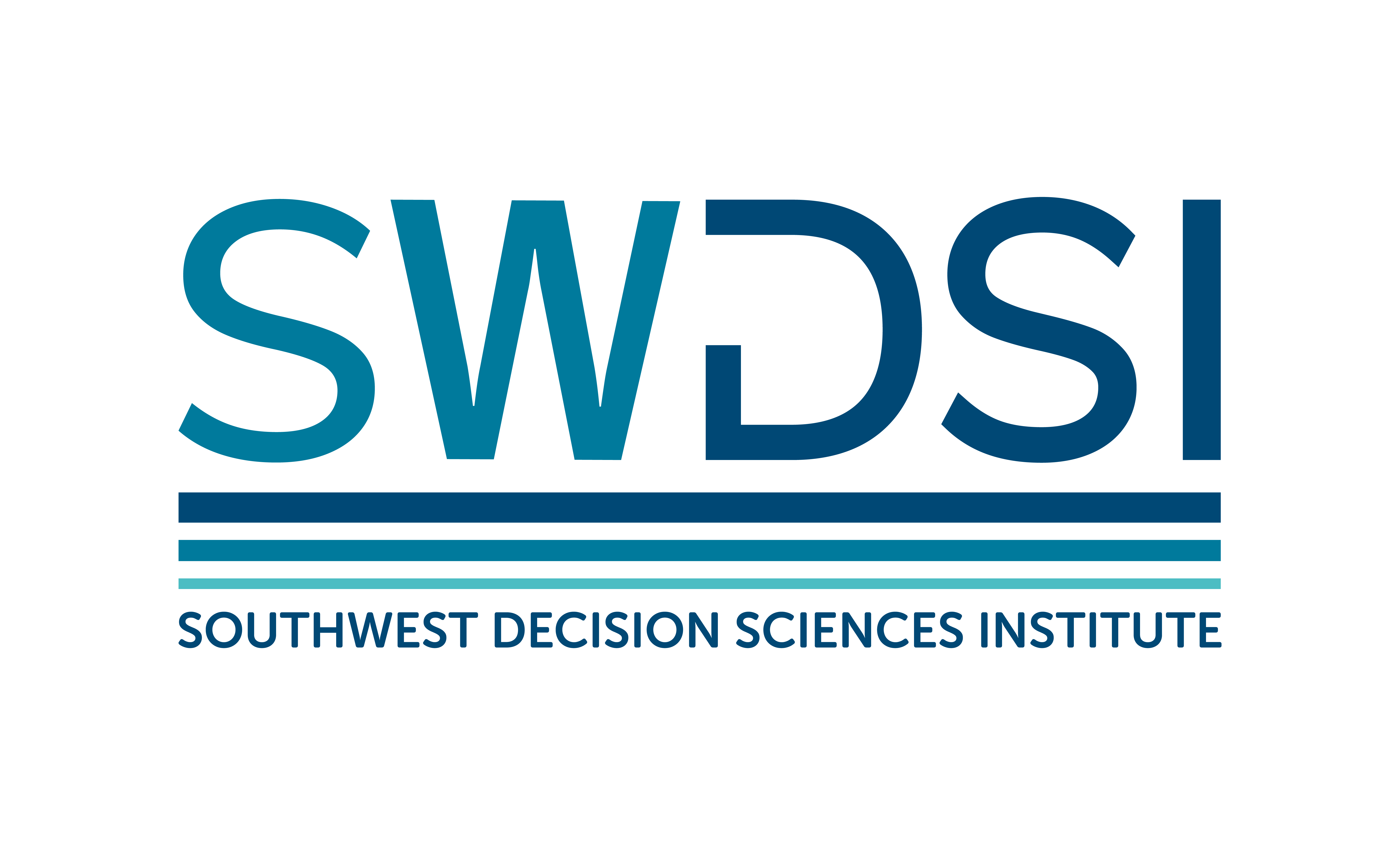 DSI_SWDSI_regional_logo_2022
